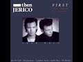 Then Jerico - Blessed Days