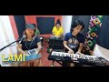 Lame - Midnasty | Kuerdas  Reggae Cover