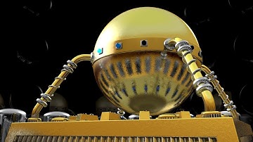 Quantum Computing 2017 Update