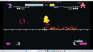 Your Only Move Is Hustle.mp7