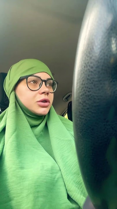 заговоры защиты от приворота
