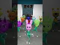 Sprunki Can T Hold Me Down Squidgame Sprunki Dance Sprunki Can T Hold Me Down Squidgame Sprunki Dance