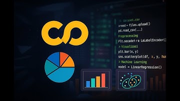 Studi Kasus & Implementasi Google Colab | Moh. Naufal Alfarisi 20230050164 | Ujian Tengah Semester