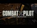 Clickable Cockpits Test - Alpha Build 0.517