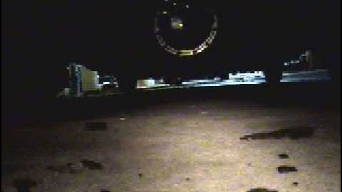 1968 Chevelle Open Headers....