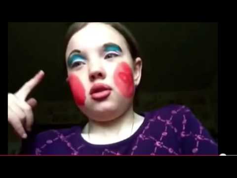 Фото t красятся девушки Фото t красятся девушки