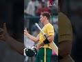 #INDvSA Super 8 clash feels no less than a final | #T20WorldCup