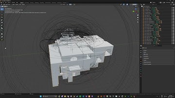 [Updated] How To Import Interiors To Blender | GTA5 | Sollumz