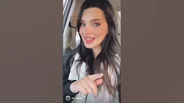 أغنية حاجة مستخبية حماقي بصوت علا 