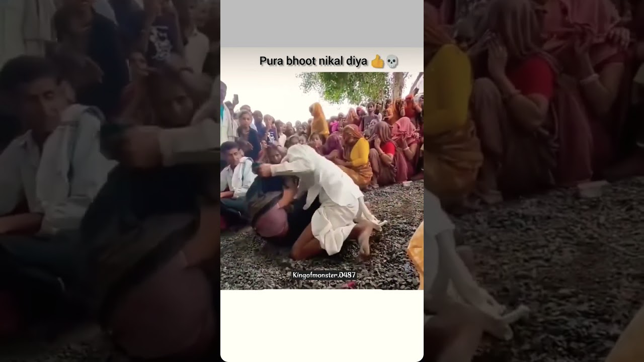 Ab Wapas nahi aayega 🤣🤣 — Monster king YouTube video