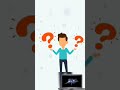 High level programming #programming