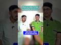 Many Students Are Afraid of Physics ? Ved Lahoti Air-1 JEE Advanced 2024 #iitjee #topper #physics