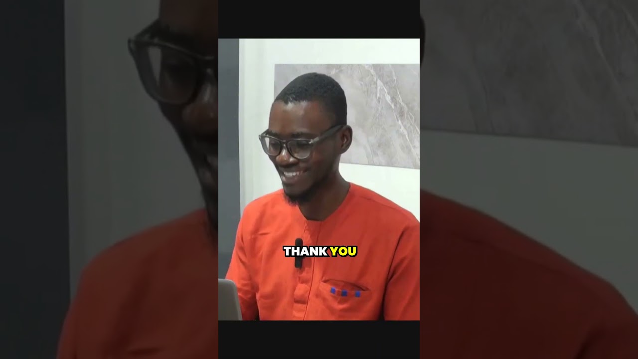 Effects of delayed release of exam results on students' psychological well being