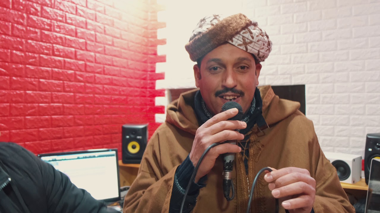 جديد بوطيية الصغير ولدجرادة 2021 boutayba sghir jrada