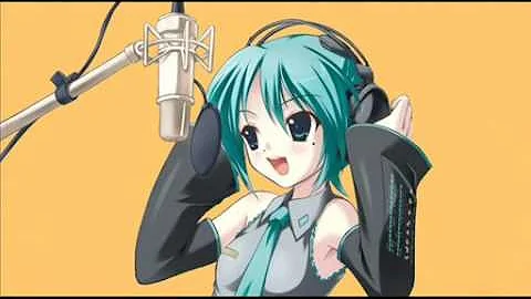 تحميل スネ夫歌 Mp4 Mp3 تحميل スネ夫歌 Mp4 Mp3