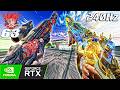 BLOOD STRIKE : 63 KILLS - MP5 GUARD + KALA REQUIEM GAMEPLAY - ULTRA GRAPHICS RTX 5090!!!