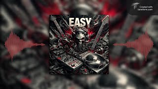 Easy-scarlxrd-ghostemane-stevierain (Explicit) (Jusuisse Remix)