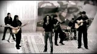Lolita - Sera (Video clip)