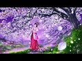 Сакура и саксофон / Sakura & Saxophone • ВидеоКанал «exZotikA Max»