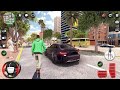Realistic BMW game 🎮🎯