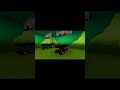 Download emulation! #nam3 #vr #emulation