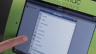 Subscribe Now: http://www.youtube.com/subscription_center?add_user=...