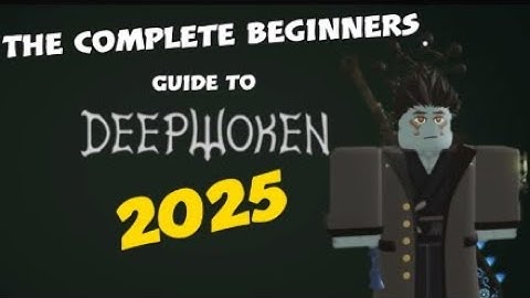 The COMPLETE Beginner