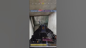 This is good? #codmobile #callofduty #codm #gaming #videogame #callofdutymobile #pubgmobile #cod