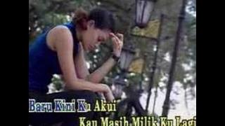 realiti dan fantasi - crossfire