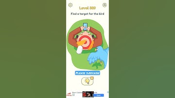 DOP2 # level 389# short video # viral video # yt video # top game