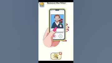 DOP 5 ( delete one part ) level 22 #shorts #viral #dop5  #dop