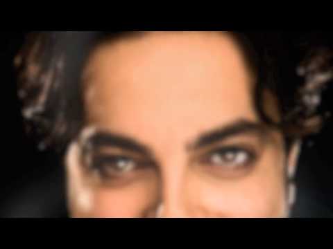 عبدالقادر هدهود مطول الغيبات