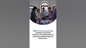 Is Crypto Worth Investing in 2024? Expert Analysis and Insights | Crypto Elite