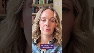 Tensions rise as the Persian Gulf’s most critical trade route hangs in the balance #straitofhormuz