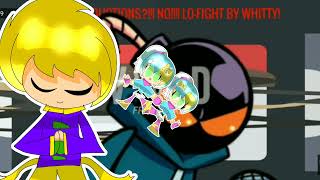 vyond randomness 3