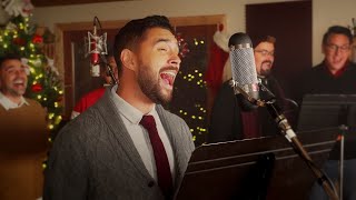 The Christmas Song | Voctave