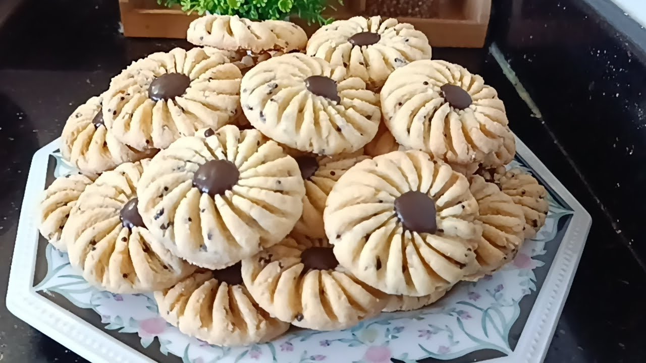 حلوة لذواز اتاي اقتصادية و سهلة كتجي مرملة مقرمشةو بنينة 😋😍