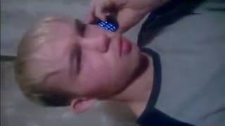 A Co Cie To Obchodzi Sebastian Szwed