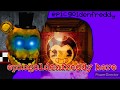 Epicgoldenfreddy news