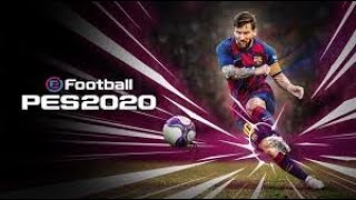 Pes 2019 mobile screenshot 4