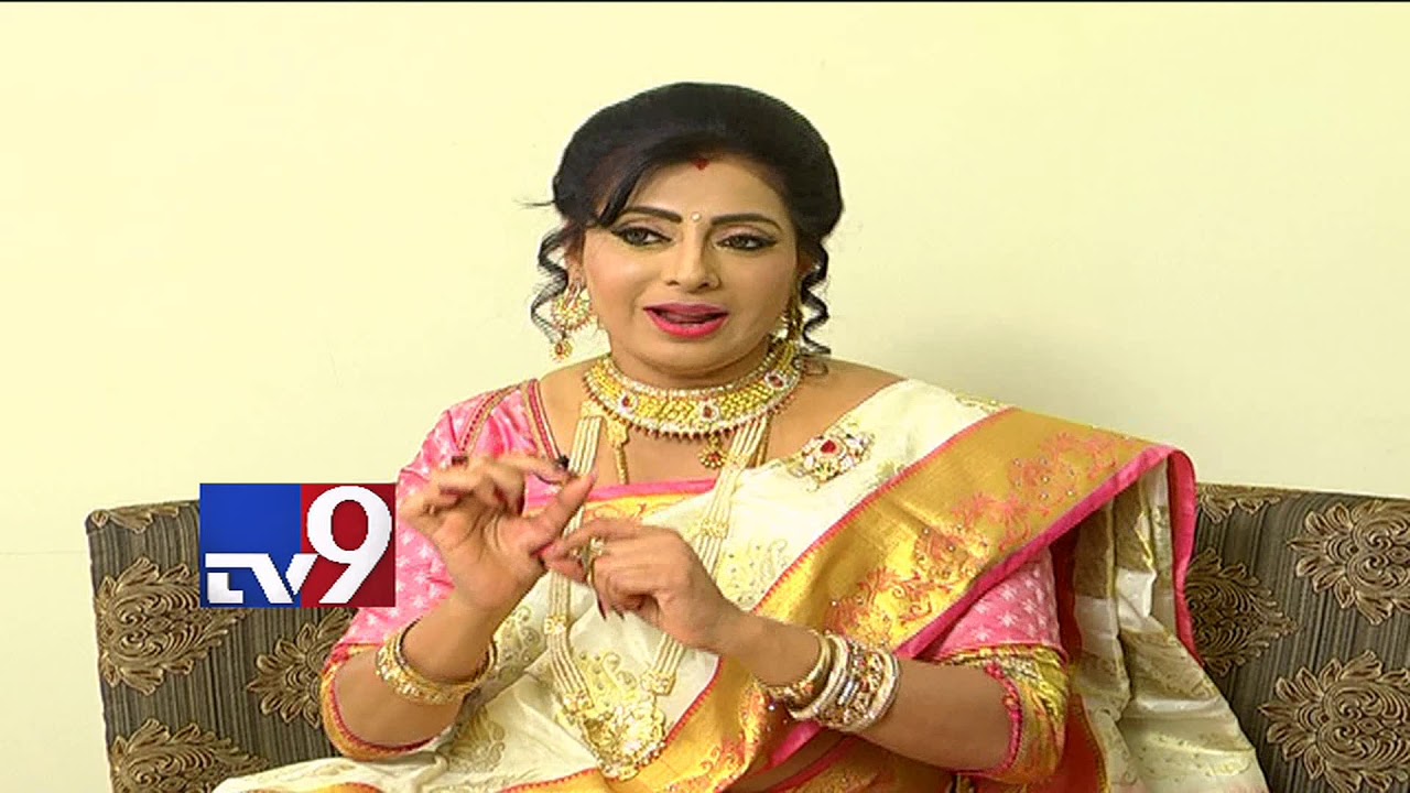 Anveshana Team Finds Actress Priya Raman In Chennai Tv9 Youtube Find priya raman's contact information, age, background check, white pages, resume, professional records, pictures, bankruptcies & property records. anveshana team finds actress priya raman in chennai tv9