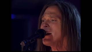 Eagles- I Can’t Tell You Why (Live, MTV 1994 Hell Freezes Over Tour)