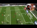 Pes 2015 Garip Sınıf Arkadaşım İle Maç