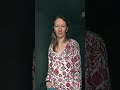 Жизненная сила внутри
