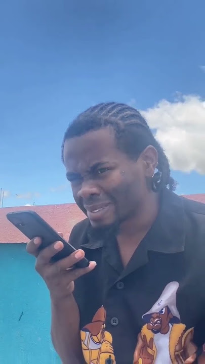 LANDO JOKID  FACE   a   FACE  MAJUNGA  DIMANCHE LE 22 DÉCEMBRE  CHOCOLAT VS ALLO BEBE