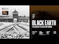 Timothy Snyder ─ Black Earth: The Holocaust as History and Warning