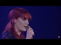 Florence + The Machine - Live at the Hammersmith Apollo - Girl With One Eye