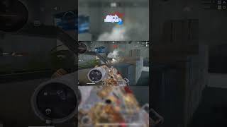 А ты Играл с М14??? #deltaforce #deltaforcegame #deltaforceguide #lostlight #games #tarkov