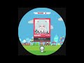 【maimaiでらっくす】すろぉもぉしょん EXPERT ST AP【外部出力】