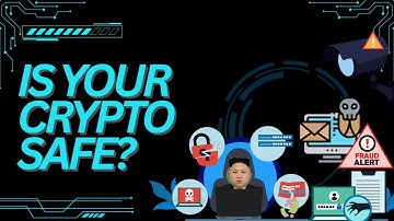 North Korea Stole $2B in Crypto in 2025 — How To Keep Your Crypto Safe